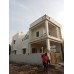 3BHK Duplex House @ Paneermadai